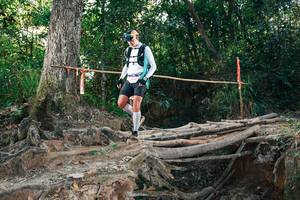 BIB: 
                            <button type="button" onclick="openModal(27302729)" class="btn btn-primary btn-sm float-right btn-popup" data-toggle="modal" data-target=".modal-high-quality">
                        <i class="fas fa-shopping-cart"></i> Add to Cart
                    </button>
                                            <button type="button" onclick="isThisMe(27302729, true)" class="btn btn-success btn-sm float-right btn-popup btn-isme hidden" data-toggle="tooltip" data-placement="bottom" title="นี่คือรูปของคุณใช่ไหม คลิกที่นี่เพื่อเอาเข้าอัลบั้ม">
                        <i class="fas fa-plus"></i> Add to album
                    </button>
                    <button type="button" onclick="isThisMe(27302729, false)" class="btn btn-warning btn-sm float-right btn-popup btn-isnotme hidden">
                        <i class="fas fa-ban"></i> Remove from album
                    </button>